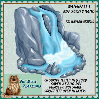 http://puddicatcreationsdigitaldesigns.com/index.php?route=product/product&path=138&product_id=4151