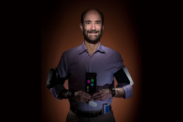 biosensors.jpg
