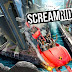 A release date for ScreamRide 