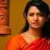 Kalyanam Mudhal Kadhal Varai 04/11/14 Episode 2 - கல்யாணம் முதல் காதல் வரை அத்தியாயம் 2