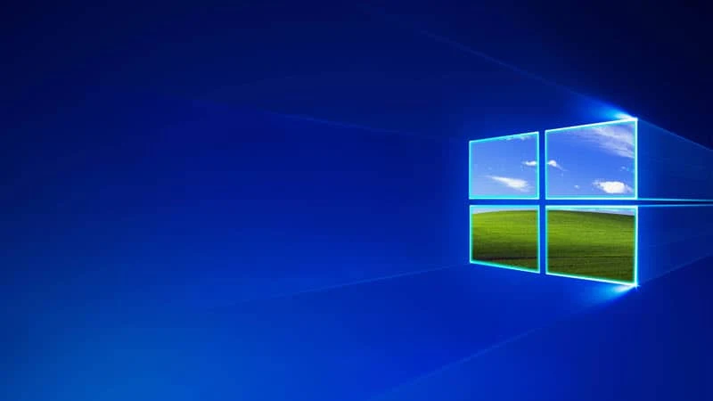 New bug on Windows 10 May 2020 Update (version 2004) may report internet connection status incorrectly