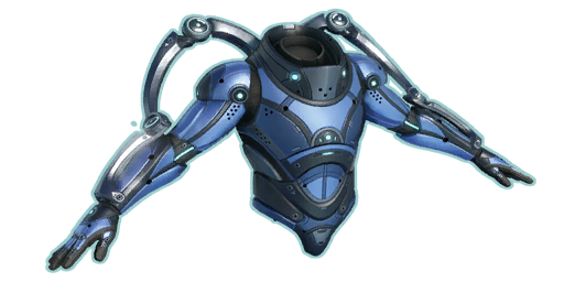 xcom 2 armor xcom 2 armor