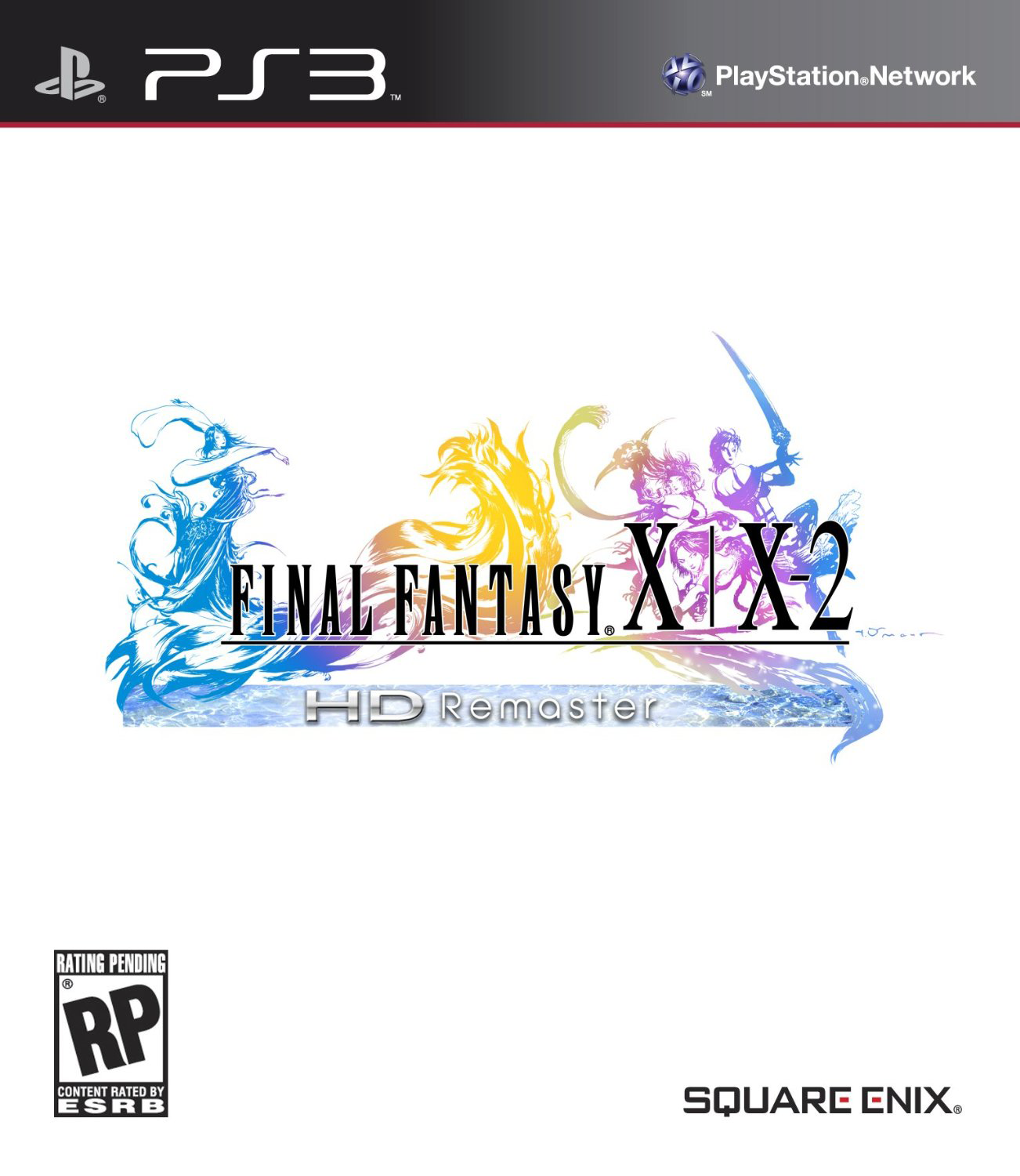 download free final fantasy x & x 2 hd remaster