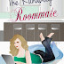The Runaway Roommate - A Book Review for KDrama lovers