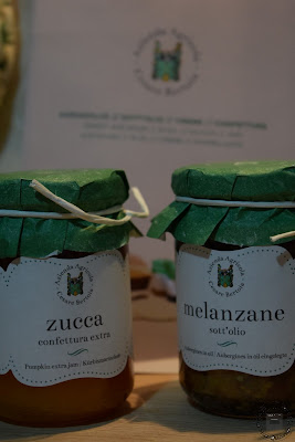 Azienda Agricola Bertoia 