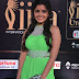 Anupama Parameshwaran at IIFA Utsavam