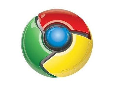 hotspot chrome extension hotspot chrome extension