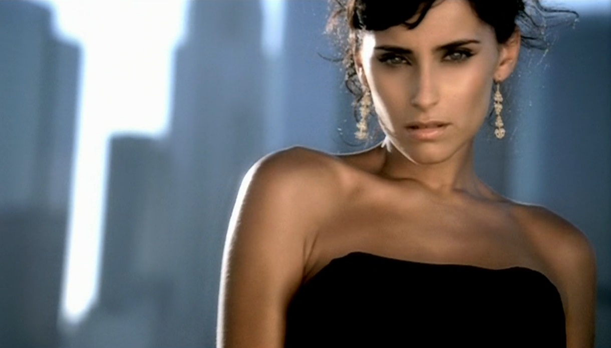 Nelly furtado say it right mp3 free download mp3 Nelly furtado say it right mp3 free download mp3