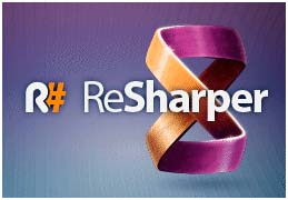 Download Resharper 7 Crack Download Resharper 7 Crack