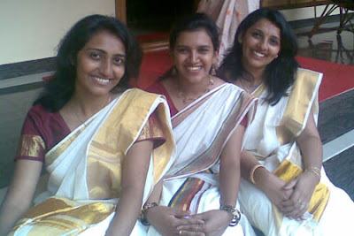 Kerala Girls Hot and Spicy Photos | Mallu Joy