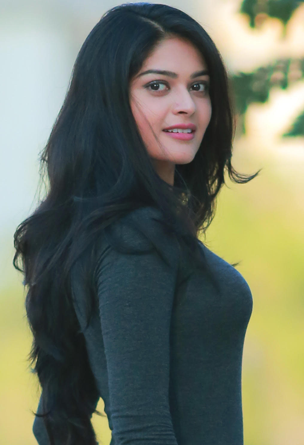 Vaibhavi+Shandilya+%25284%2529+%25281%25