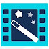 Wondershare Video Editor For Mac v6.0 Is Here ! [LATEST]