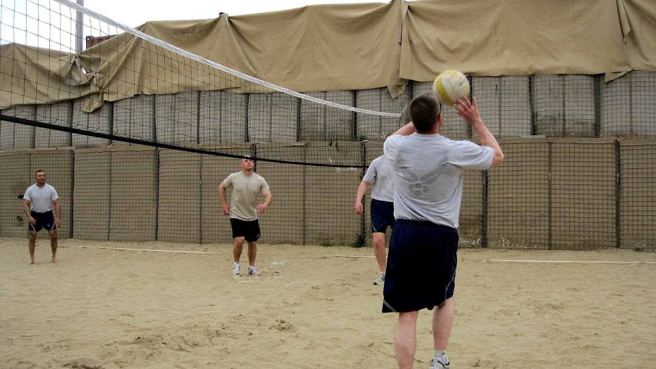 Used Volleyball Equipment For Sale Volley Choices