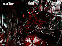 [HD] Resident Evil - Damnation 2012 Film Kostenlos Ansehen