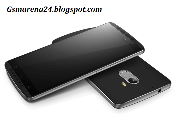 Downgrade Lenovo K4 Note from Marshmallow 6.0 to Lollipop 5.1 Guide