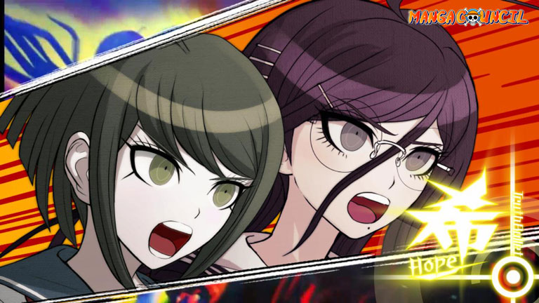 Danganronpa Another Episode Pc Download Free Danganronpa Another Episode Pc Download Free