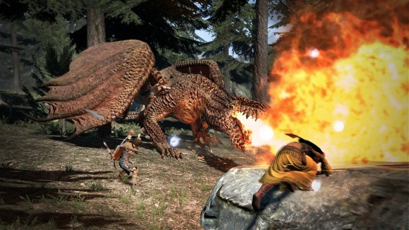 dragons-dogma-dark-arisen-pc-screenshot-www.deca-games.com-6