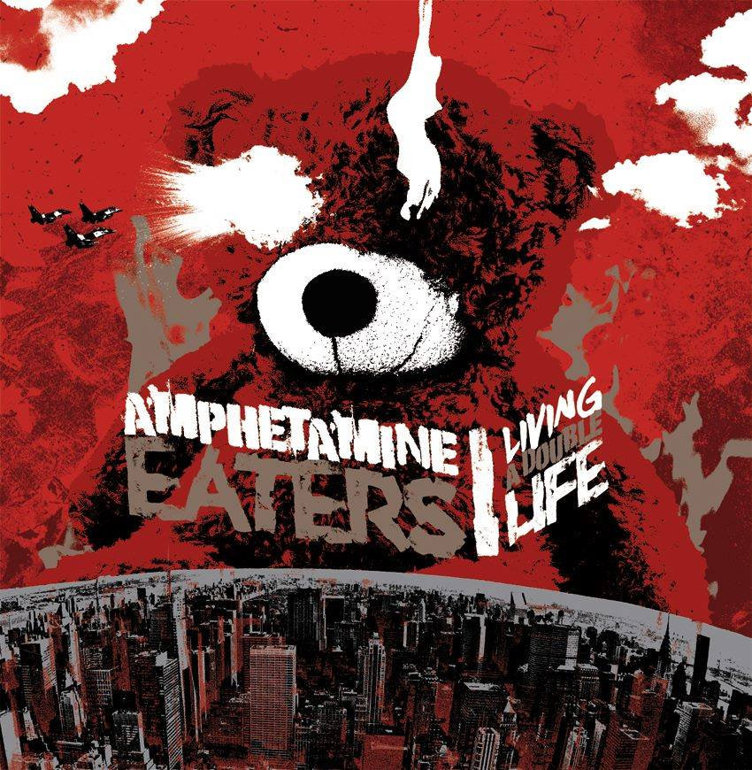 The streets everything is borrowed lyrics The streets everything is borrowed lyrics