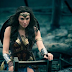 Lebanon wants Wonder Woman film banned because lead actress is Israeli 