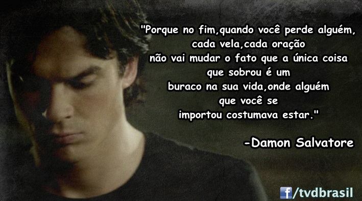 Namoro quem paga a conta Namoro quem paga a conta