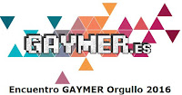 encuentro gaymer logo