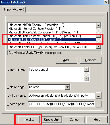 Activex component can t. Сенлер ошибка 429. Activex explorer. Run time error 429 activex component при макраме solidworks. Division by zero ошибка.