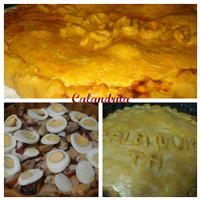 PicMonkey+Collage-empanada.jpg