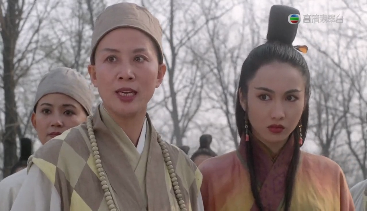 Sons of Anarchy Temporada 409 Kiss online Ver Series