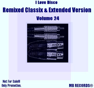Radio Jpg 68 Remixed Classix Extended Version Vol 21 Al 30 remixed classix extended version