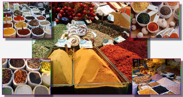 Сырье для пищевой промышленности. Пищевое сырье. Пищевое сырье. Природные добавки. Пищевые ингредиенты.