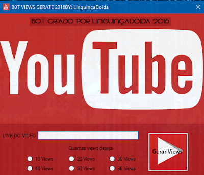 youtube view bot youtube view bot