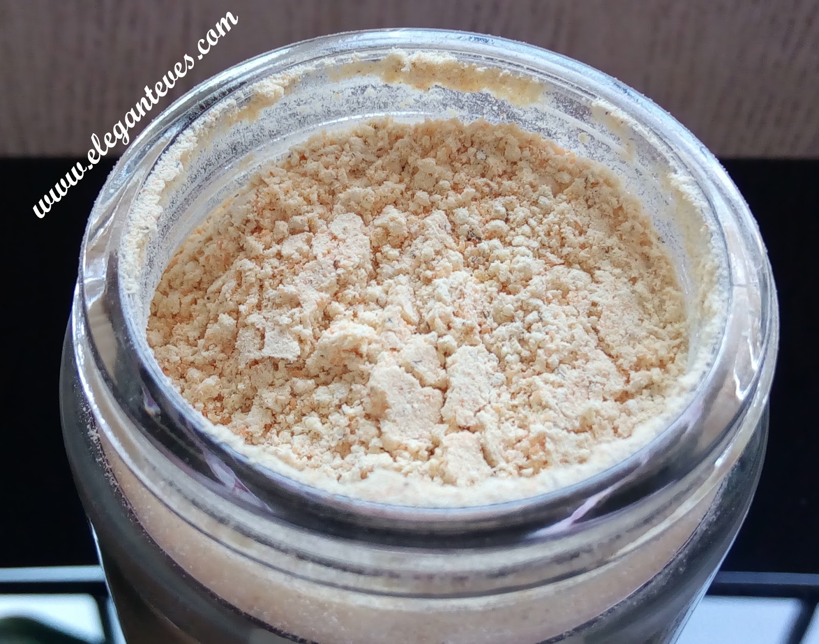 almond-oatmeal-facial-scrub-weet-little-young-fuck