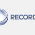 Record se prepara para lançamento de nova marca, a Record TV