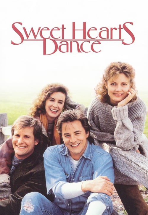 Sweet Hearts Dance 1988 Streaming Sub ITA