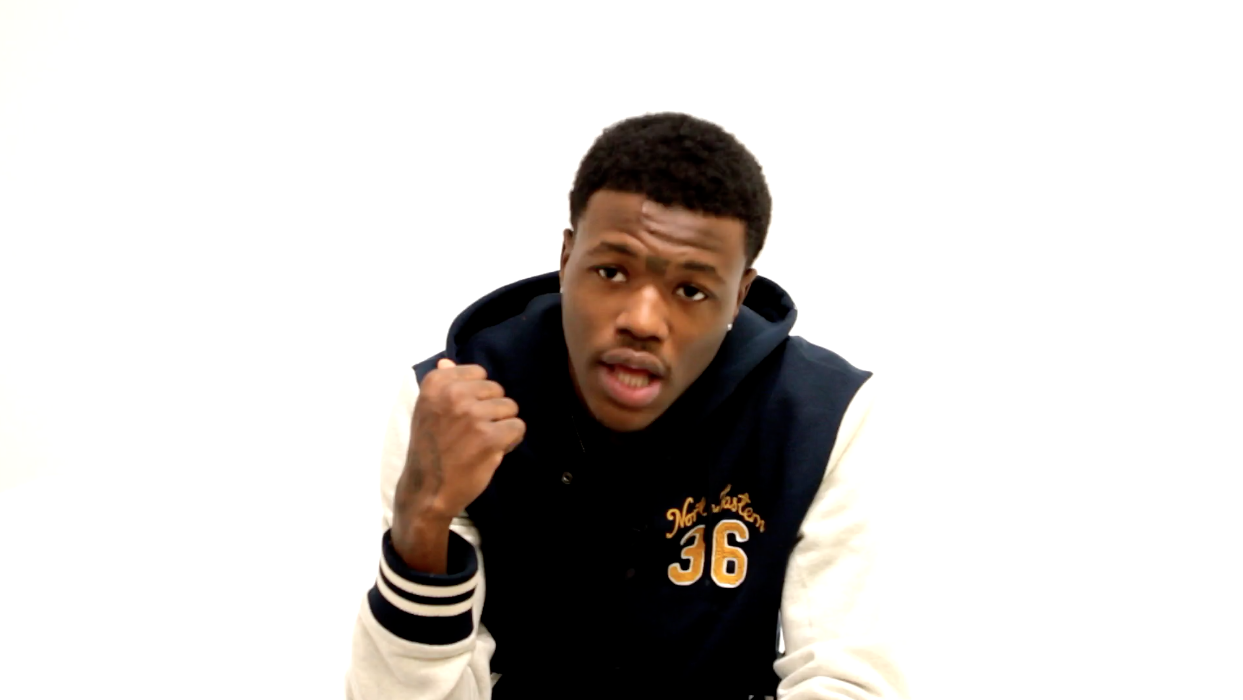 DC young Fly. Young Fly on the track. Fly dc. DC young Fly. Young Fly on the track.