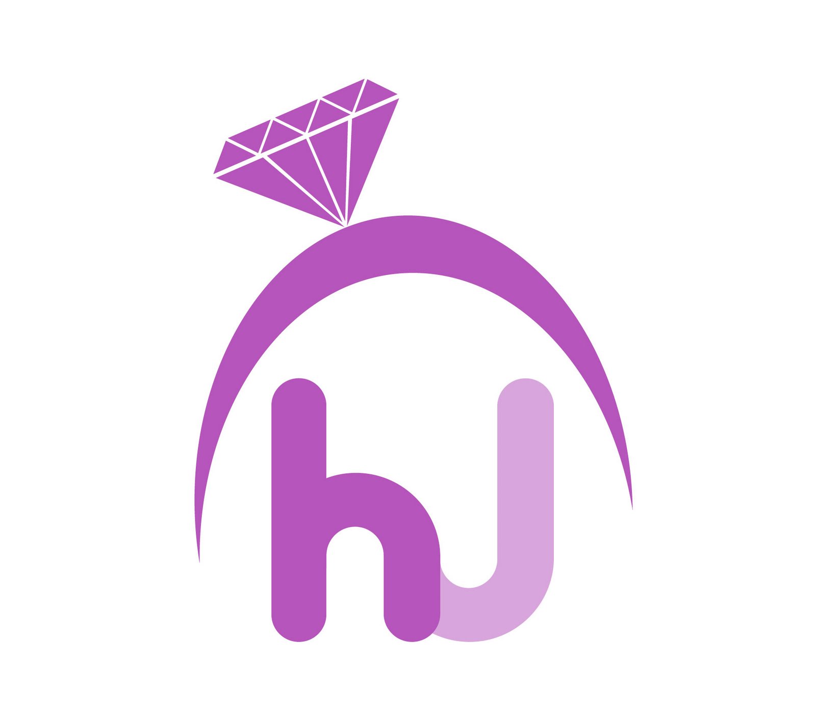 Search Fashion,Latest Fashion,Fashion in 2012 Jewelry Logos