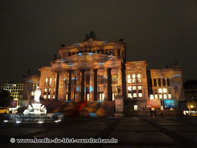 fetival of lights, berlin, illumination, 2016, Brandenburger tor, beleuchtet, lichterglanz, berlin leuchtet