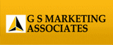 G S Marketing Associates