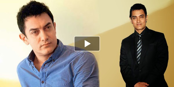 Listen to Aamir Khan Songs on Raaga.com