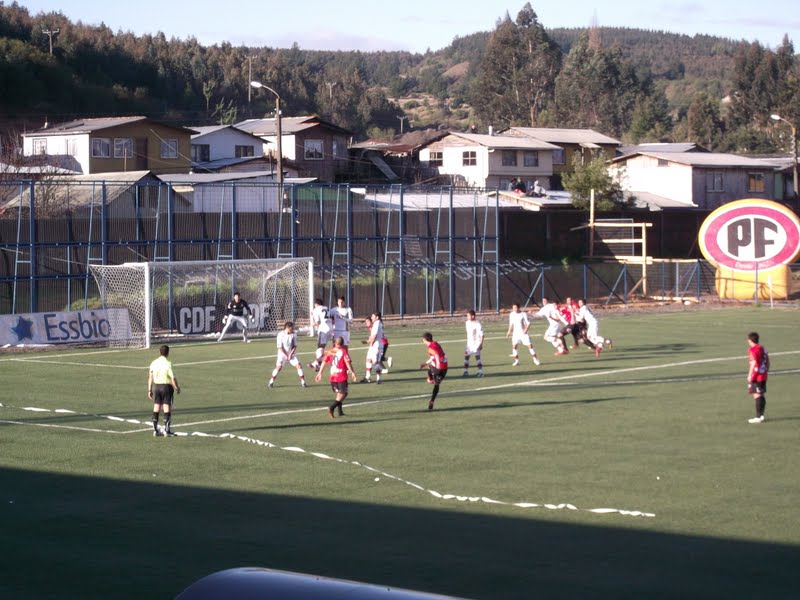 DSCF0330.JPG