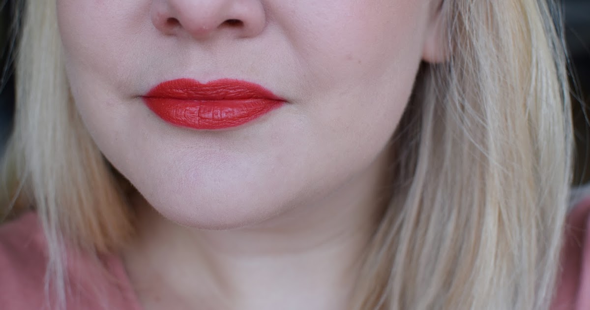 21 Tatouage Et Grain De Beauté