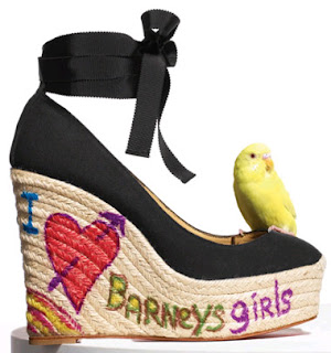 christian louboutin online barneys Online Cheap