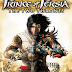تحميل لعبة القتال و الكغامرات Prince of Persia مجانا و برابط ومباشر 