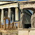Οι ωραιότεροι αρχαίοι Ελληνικοί ναοί