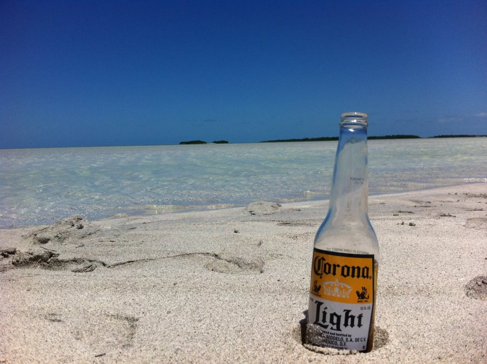 Key West on a Budget Key West on a Budget