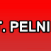 Lowongan Kerja BUMN PT. PELNI (Persero) sebagai IT Programmer
