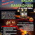 Rangkaian Event di Grage City Mall Kota Cirebon Selama Ramadhan
