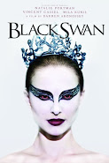 Black Swan