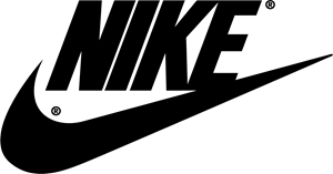 Nike Logo Free Vector