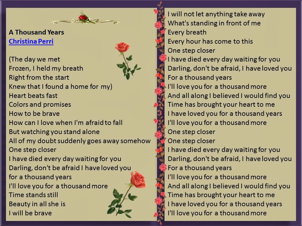 Butterflies Around The Fountain novembro 2013